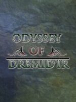 Odyssey of Dremid’ir v2.8.2 - Featured Image