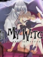 OhMyWitch! v3.7.0 - Featured Image