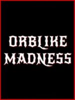 Orblike Madness v3.1.7 - Featured Image