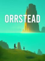 Orrstead v3.6.2 - Featured Image