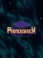 Pandorex v3.4.1 - Featured Image