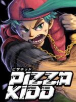 Pizza Kidd v3.9.3 - Featured Image