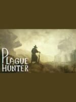 Plague Hunter v1.7.6 - Featured Image