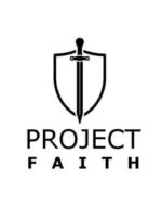 Project Faith v1.4.1 - Featured Image