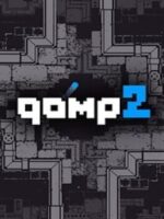 Qomp 2 v2.3.5 - Featured Image