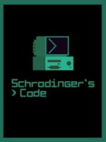 Schrodinger’s Code v2.8.4 - Featured Image