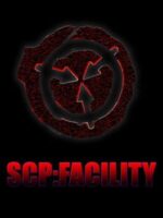 SCP: Facility v3.1.5 - Featured Image