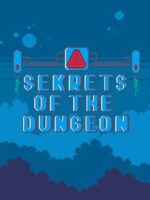 Sekrets of the Dungeon v3.7.7 - Featured Image