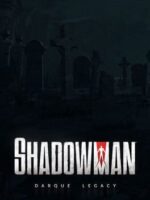 Shadowman: Darque Legacy v2.3.5 - Featured Image