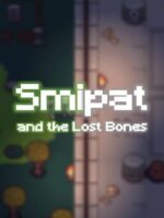 Smipat and the Lost Bones v3.9.1 - Featured Image
