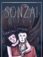Sonzai v3.1.8 - Featured Image