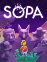 Sopa v2.2.9 - Featured Image