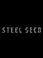 Steel Seed v1.4.3 - Featured Image