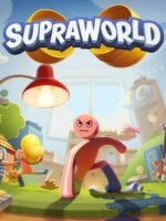 Supraworld v1.2.6 - Featured Image