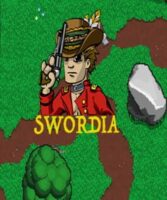Swordia v2.7.3 - Featured Image