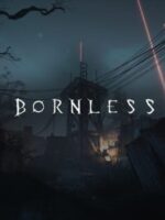 The Bornless v1.1.3 - Featured Image
