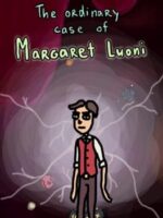 The ordinary case of Margaret Luoni v2.4.8 - Featured Image
