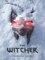 The Witcher v2.2.4 - Featured Image