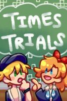 Times Trials v2.2.6 - Featured Image