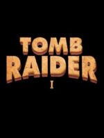 Tomb Raider I v1.2.0 - Featured Image