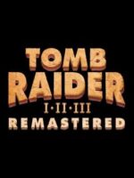 Tomb Raider I-III Remastered v1.2.5 - Featured Image
