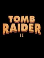 Tomb Raider II v3.6.7 - Featured Image