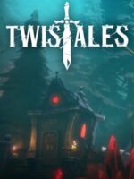Twistales v3.1.4 - Featured Image