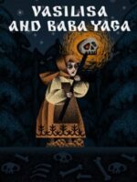 Vasilisa and Baba Yaga v1.1.6 - Featured Image