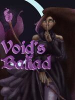 Void’s Ballad v2.7.8 - Featured Image