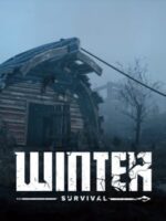 Winter Survival v1.3.1 - Featured Image