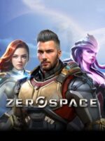 ZeroSpace v2.9.3 - Featured Image