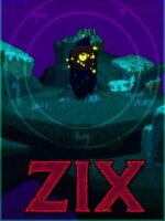 Zix v1.5.3 - Featured Image