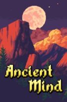 Ancient Mind v2.8.4 - Featured Image