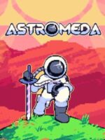 Astromeda v1.5.9 - Featured Image
