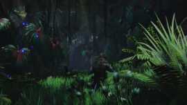Avatar: Reckoning Screenshot 3