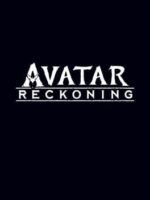 Avatar: Reckoning v2.0.0 - Featured Image