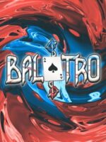 Balatro v2.5.4 - Featured Image