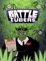BattleTubers v2.5.0 - Featured Image