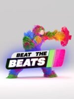 Beat the Beats v1.0.5 - Featured Image