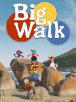 Big Walk v2.7.8 - Featured Image