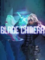 Blade Chimera v2.2.5 - Featured Image