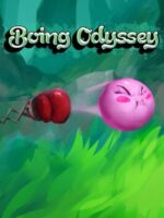 Boing Odyssey v3.0.7 - Featured Image