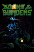 Boons & Burdens v3.5.2 - Featured Image