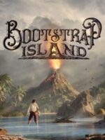 Bootstrap Island v2.5.1 - Featured Image