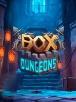 Box Dungeons v2.2.0 - Featured Image