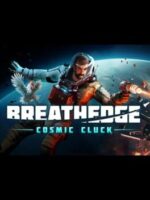 Breathedge: Cosmic Cluck v3.9.6 - Featured Image