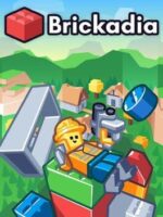 Brickadia v2.0.6 - Featured Image