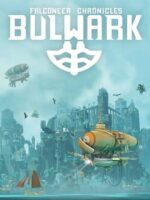 Bulwark: Falconeer Chronicles v3.8.6 - Featured Image