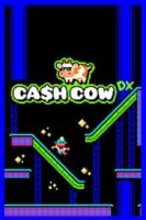Cash Cow DX v1.0.3 - Featured Image