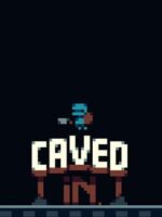 Caved-in v1.5.1 - Featured Image